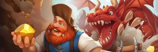 Dragonia Casino live roulette table streamed in high definition to a desktop