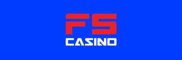 FS Casino loyalty dashboard showing tier progress and cashback for Kiwi members
