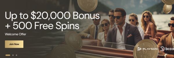 Lucky Ones Casino lobby showing pokies and NZD banking options for Kiwi players