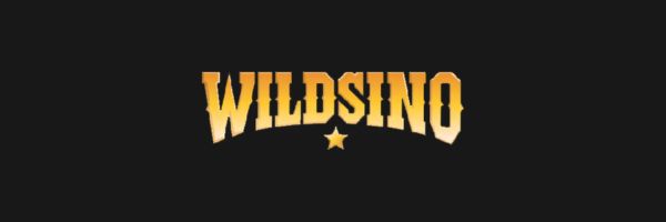 Wildsino Casino payment page listing Bitcoin, Ethereum and NZD card options