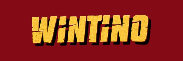 Wintino Casino welcome package details shown with New Zealand dollar amounts